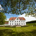 Haraldskaer Sinatur Hotel & Konference