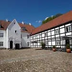 Haraldskaer Sinatur Hotel & Konference