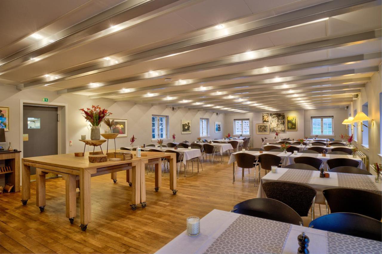 Haraldskaer Sinatur & Konference 4* Vejle