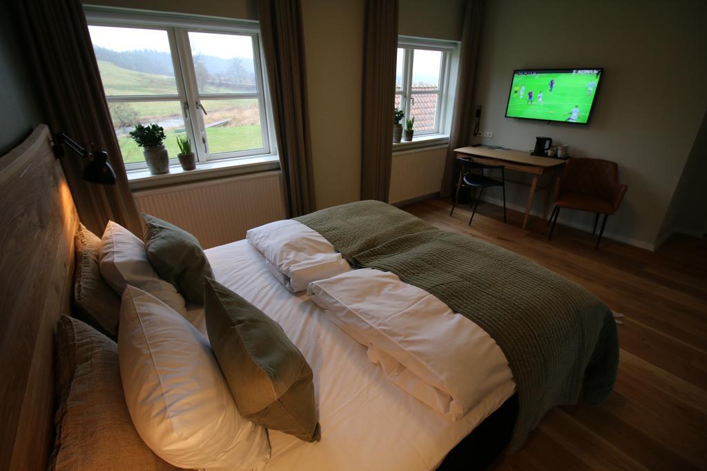 Haraldskaer Sinatur & Konference Hotel