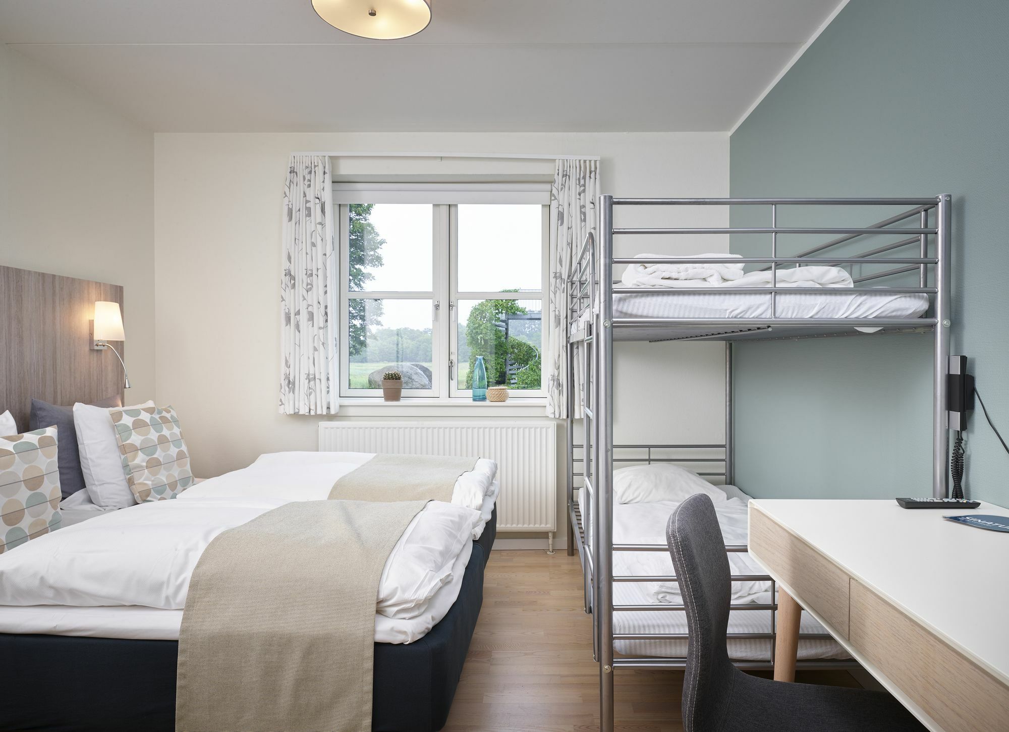 Haraldskaer Sinatur & Konference Hotel Vejle
