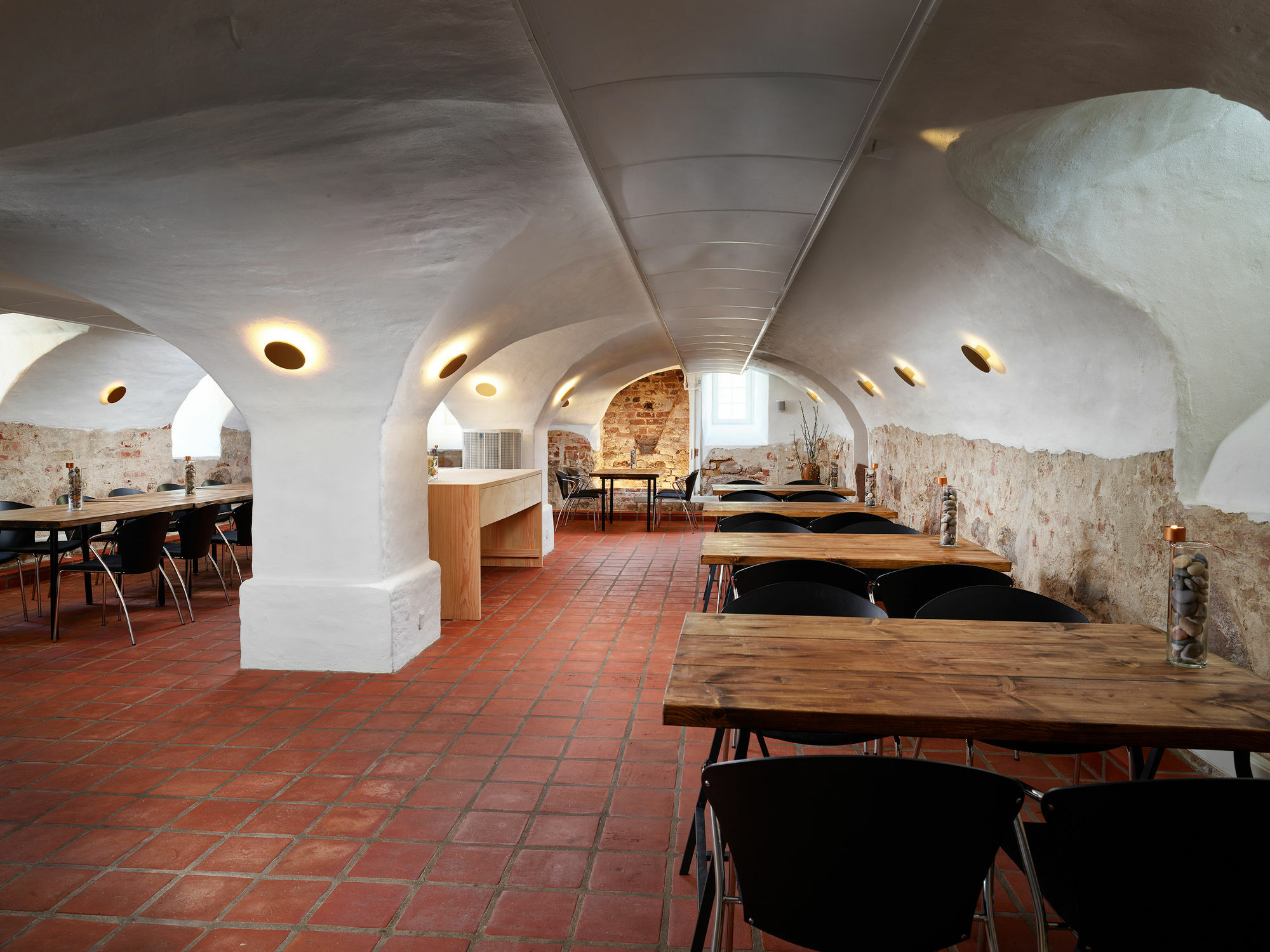 Hotel Haraldskaer Sinatur & Konference